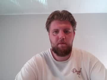 chubbyace