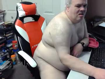 chubbynudist49
