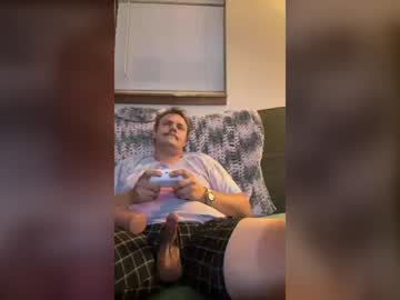 chuckychuck573