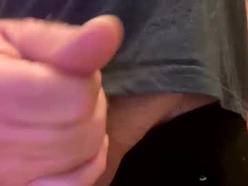 ci3lo