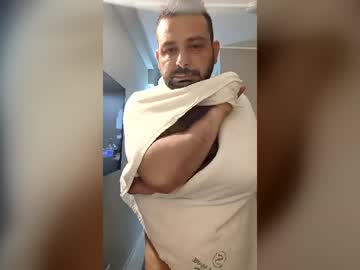 ciubucgeorge59