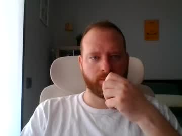 clarity clap90