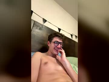 clarkkennneth