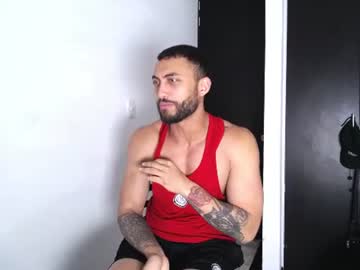 claybroown