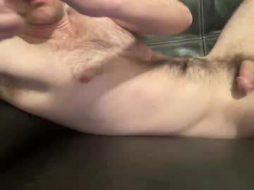 claycock03