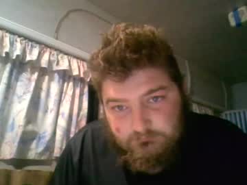 claytonjasonsta