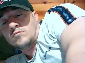 clink173