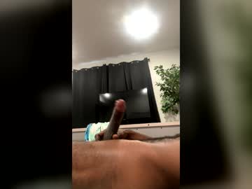 clit365