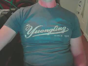 coastalguyinsc