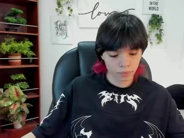 coby cum