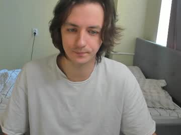 cock killerrr