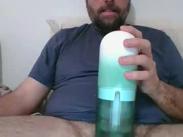 cocktiedandassp
