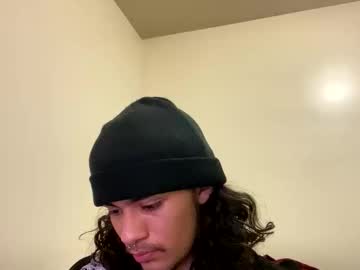coconutts666