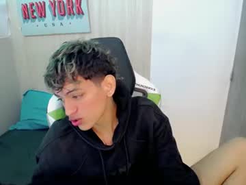 cody juniorr 