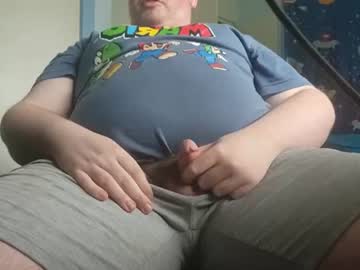 codygrandell06