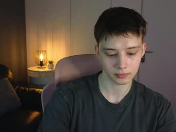 codyorien