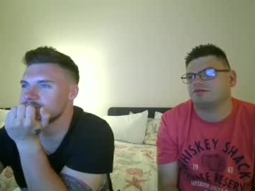 codyrex1986