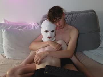 codyrx