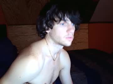 codyscontnt