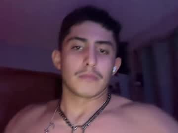 cojock03