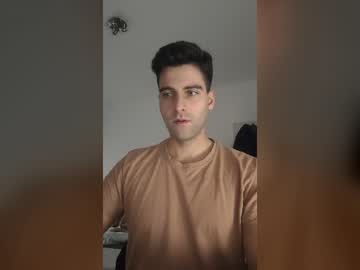 cokoom