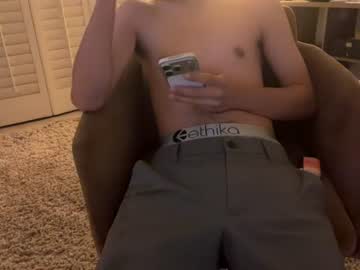 collegeboy21 21
