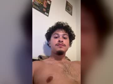 collegeboy azsu