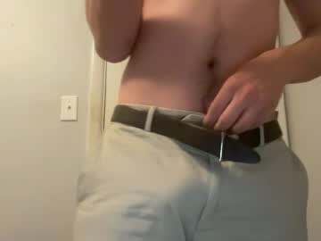 collegecam boy