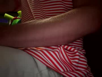 collegedudejame