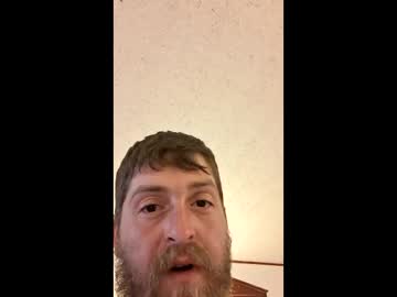 coltonearl84