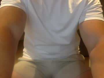 connor9636595