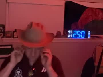 coolhandmateo