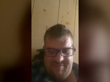 coreydiehard198