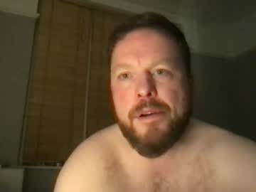 cormie 2026