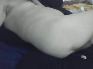 coryp