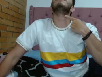 covacci