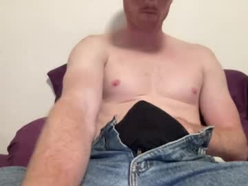 cowboycole02