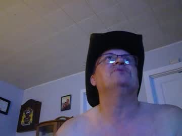 cowboyjim692487