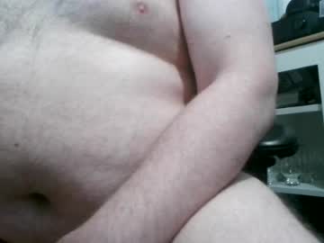cprossu79