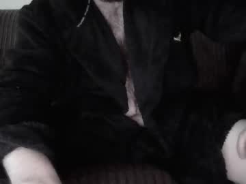 craig0588