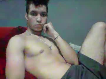 crazy sex1995