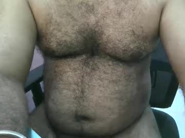 crazychapvv99