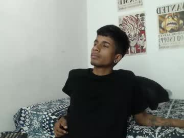 criscamiloo