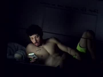 cruzgg 