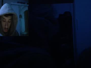 cruzxx69
