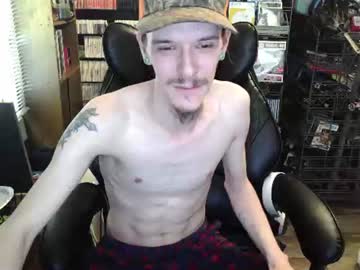 crystalwoods66