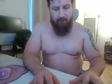 cubaberserker