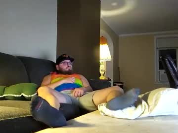 cubspank