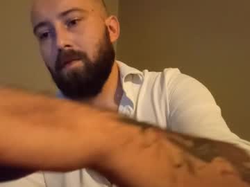 cuckoldcouplepl