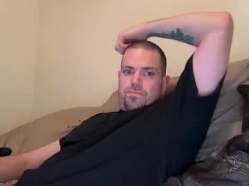 cuddybuddy4u
